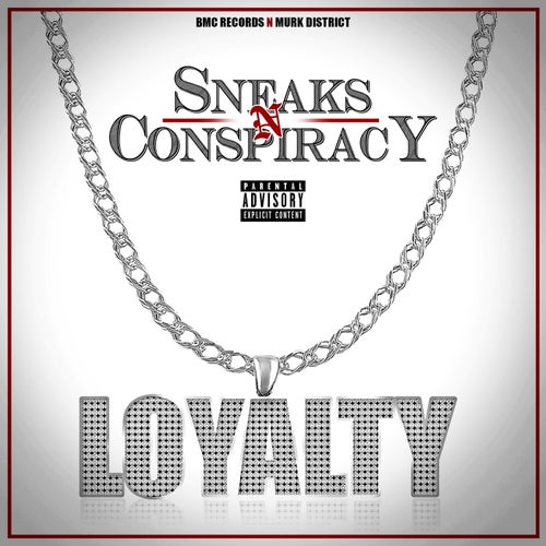 Loyalty