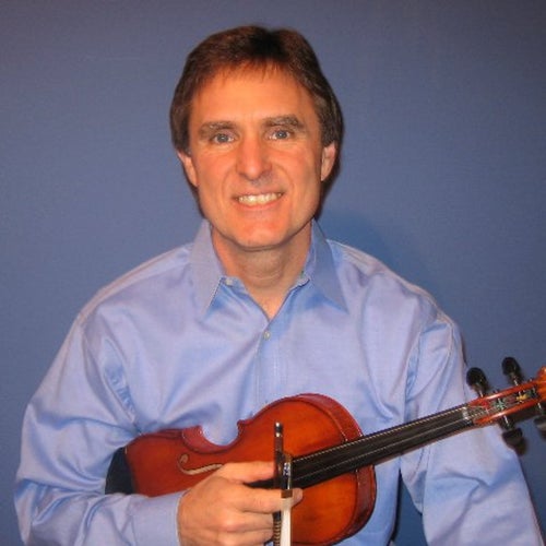 Craig Duncan