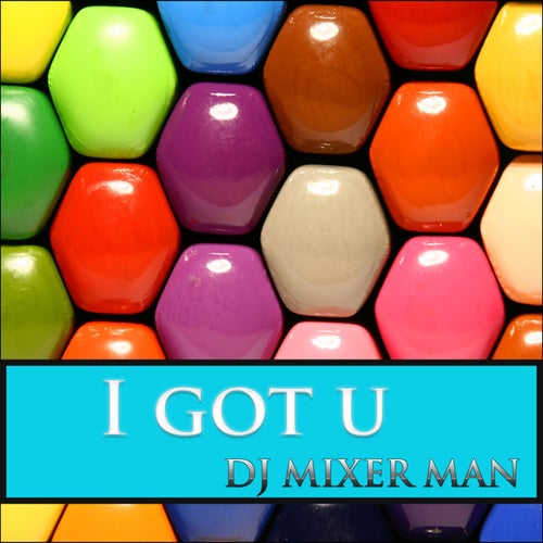 I got u
