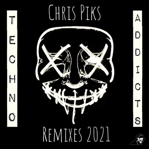 Remixes 2021