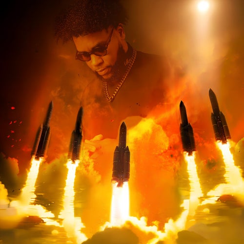 ROCKETS, ACTIVATED