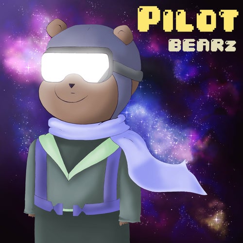 Pilot