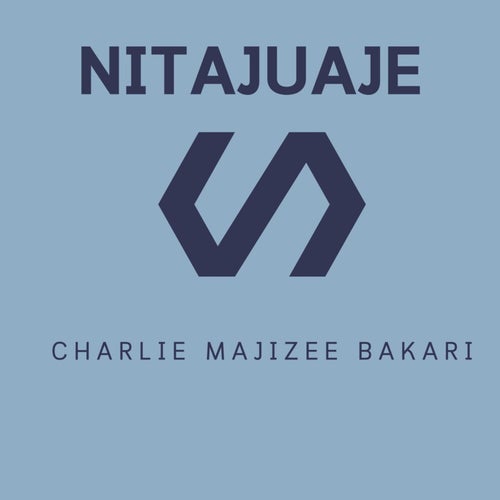 Nitajuaje