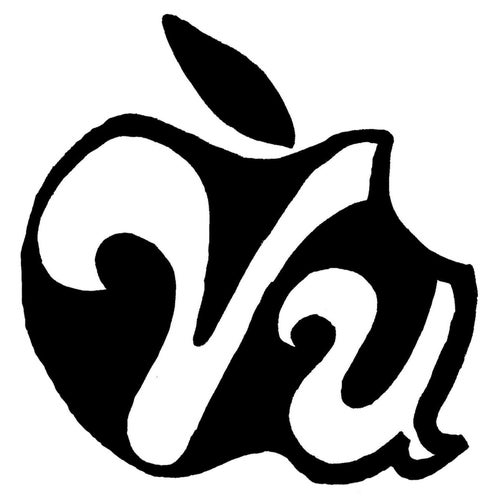 VU Profile