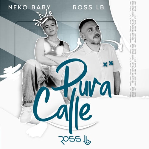 Pura Calle