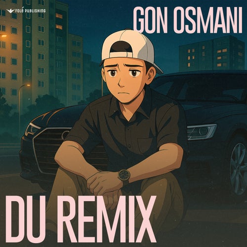DU (REMIX)