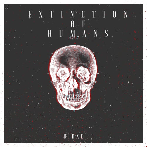 Extinction of Humans