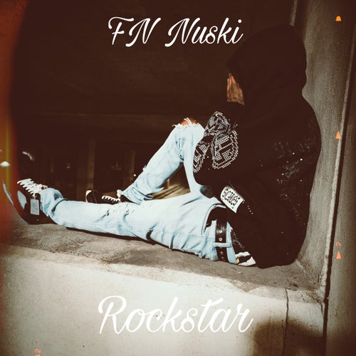 Rockstar