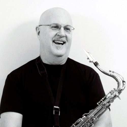 Tom Scott Profile