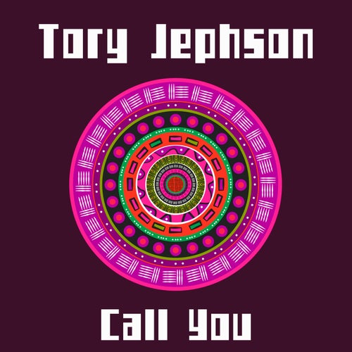 Call You