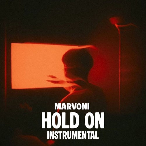 Hold On