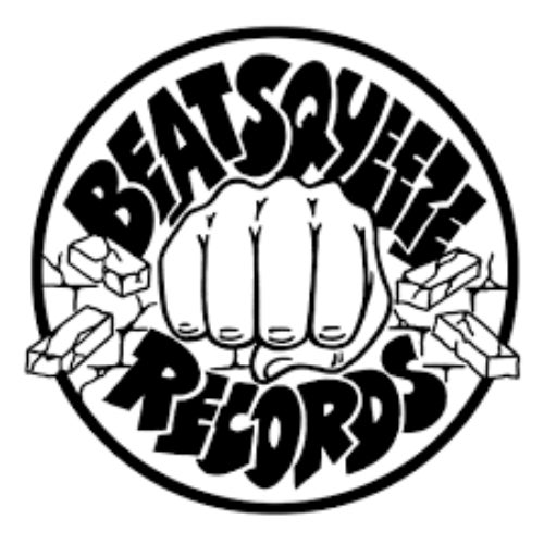 BeatSqueeze Profile