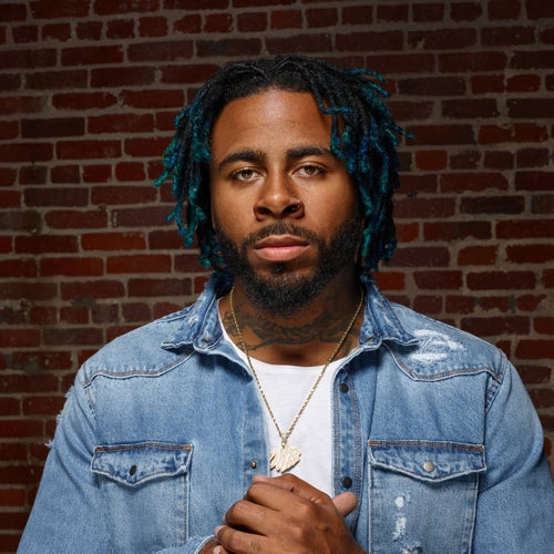 Sage The Gemini Profile