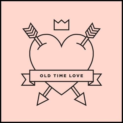 Old Time Love