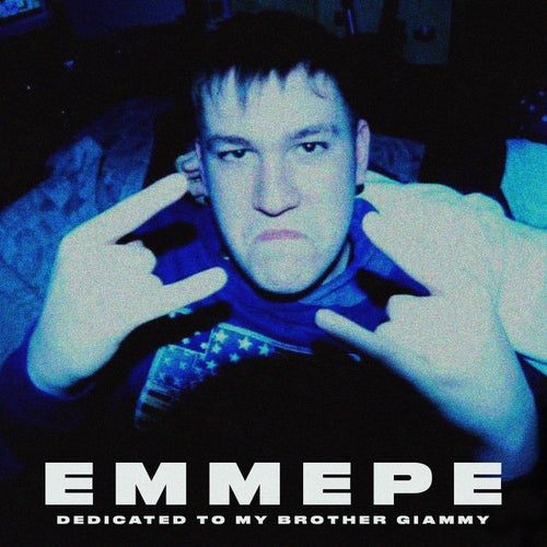 Emmepe
