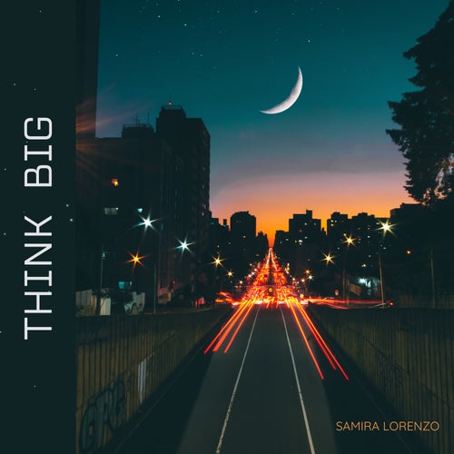 Think big