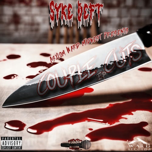 Couple Cuts