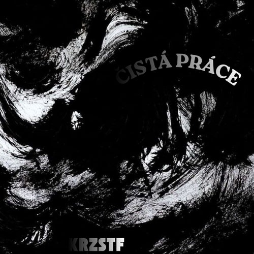 Čistá Práce