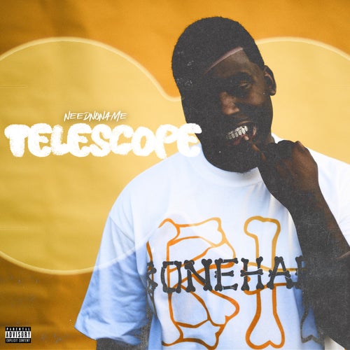 TELESCOPE