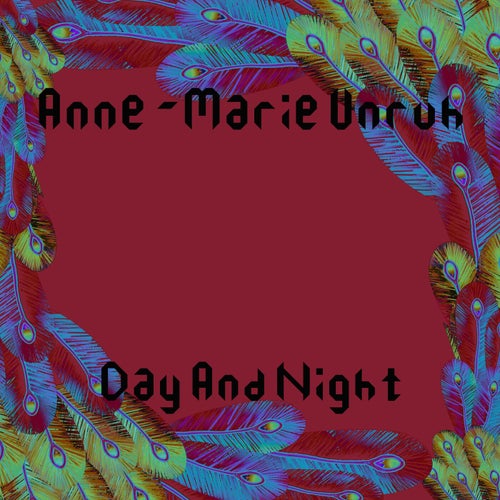 Day And Night