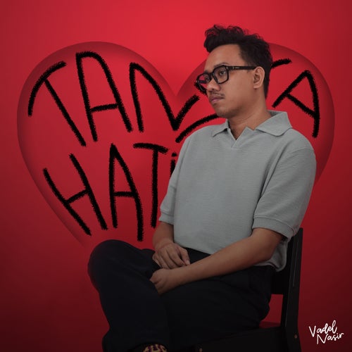Tanya Hati