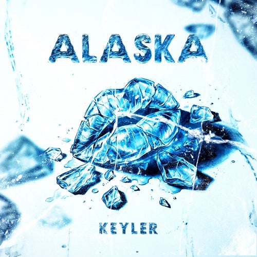 Alaska