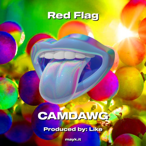 Red Flag