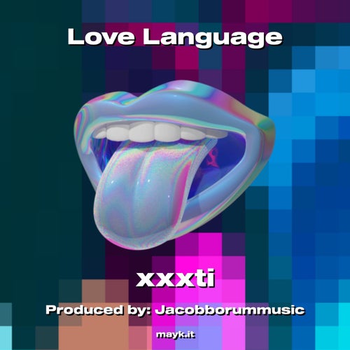 Language