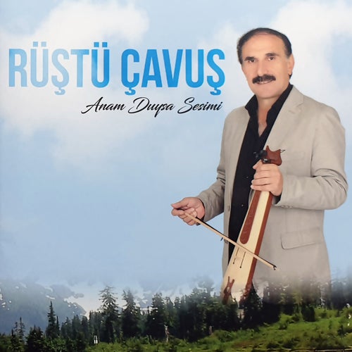 Anam Duysa Sesimi