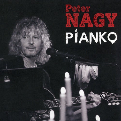 PIANKO