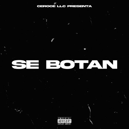 Se Botan