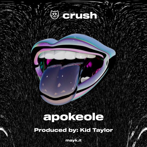 crush