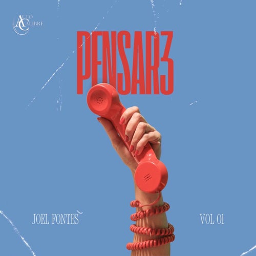 Pensar3, Vol. 1