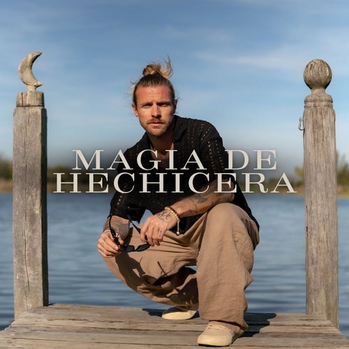 Magia de Hechicera