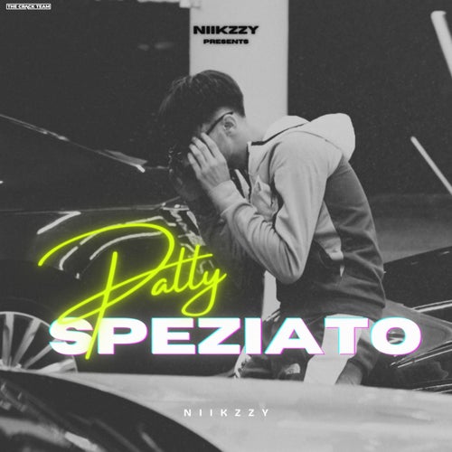 Speziato