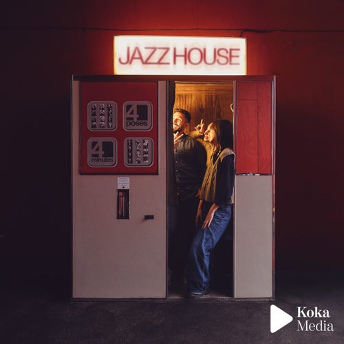 Jazz House