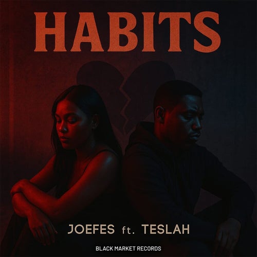 Habits