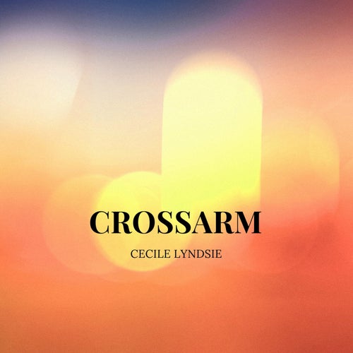 Crossarm