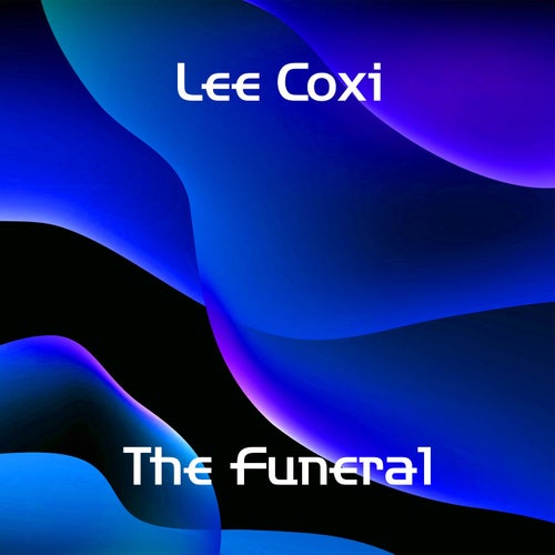 The Funeral