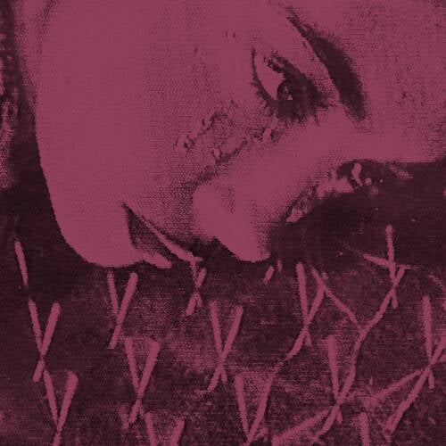 crybby blue (dg. Remix)
