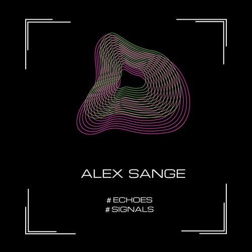 Echoes-Signals
