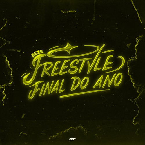 FREESTYLE FINAL DO ANO