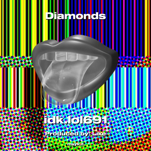 Diamonds