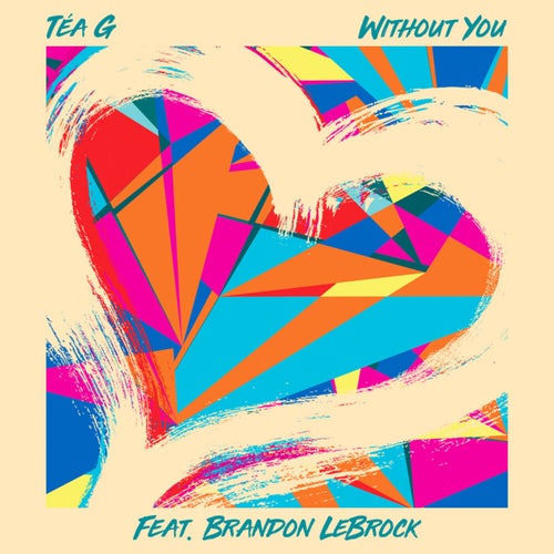 Release of the week