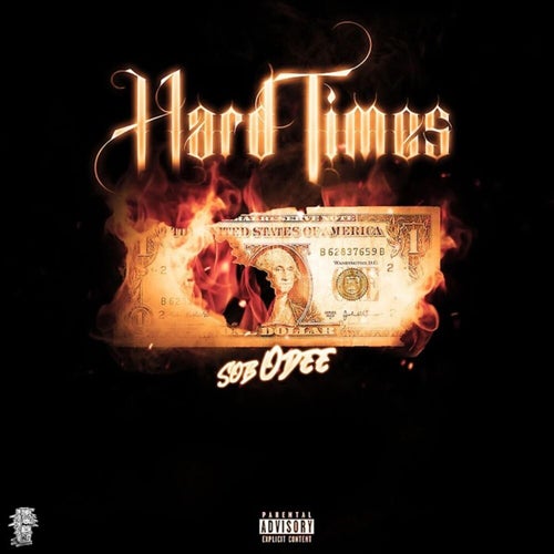 Hard Times