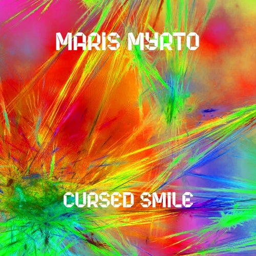 Cursed Smile