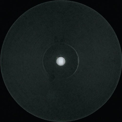 Release of the week