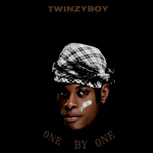 One By One (feat. Frank Diamond & Aoxttin)