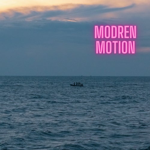 Modren Motion