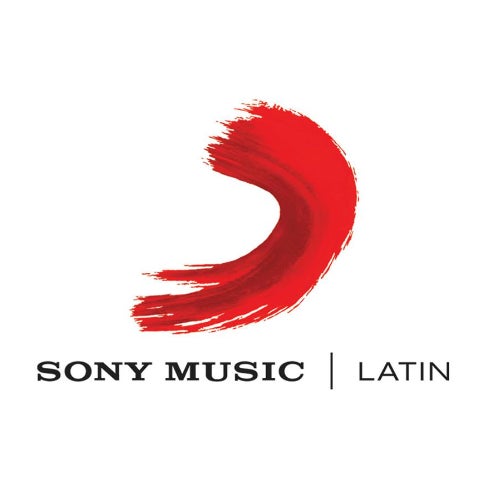 Sony Music Latin/RCA Records Profile